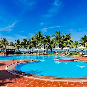 Tropical **** Hoi An