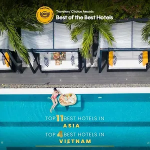 Hotel Sincerity Y